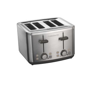 Calphalon 4 Slice Toaster