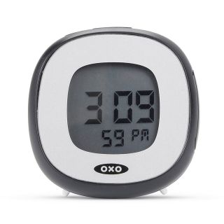 OXO Good Grips Magnetic Digital Timer