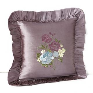 Waterford Ciara Decorative Pillow, 12 x 12