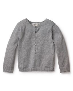 Infant Boys Lounge Sweater   Sizes 12 36 Months
