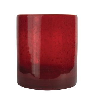 old fashioned glass price $ 12 00 color ruby quantity 1 2 3 4 5 6 7
