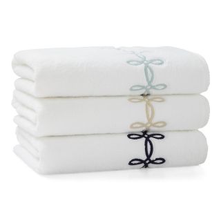 bath towel reg $ 85 00 sale $ 59 99 sale ends 3 10 13 pricing policy