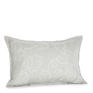 Waterford Kelly Decorative Pillow, 12 x 18