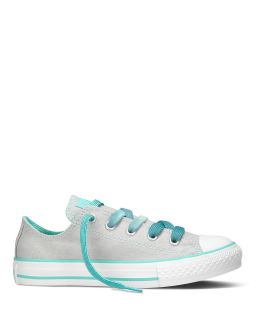 Girls Fun Laces Sneakers   Sizes 13, 1 5 Child