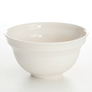 barry muesli bowl reg $ 15 00 sale $ 11 99 sale ends 2 18 13 pricing