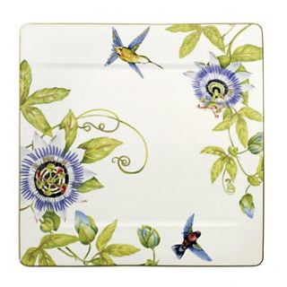 villeroy boch ia dinnerware $ 15 00 $ 180 00 exotic flora and