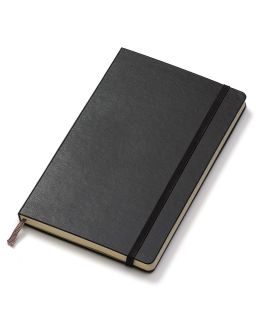 ruled black notebook price $ 17 95 color black quantity 1 2 3 4 5 6 in