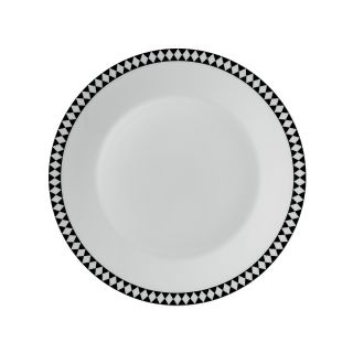 jasper conran at wedgwood mosaic transitional dinnerware $ 15 00 $ 30