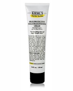 Kiehls Since 1851 Straightening Cream