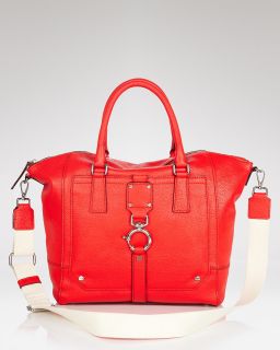 Milly Satchel   Felicity