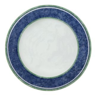 costa bread butter plate reg $ 25 00 sale $ 17 49 sale ends 2 24