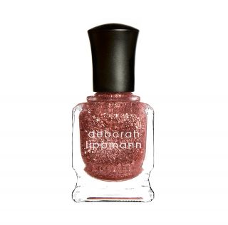 deborah lippmann some enchanted evening price $ 19 00 color some