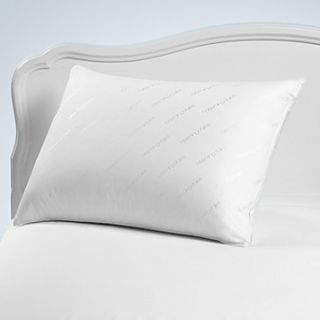 classic pillows reg $ 25 00 $ 30 00 sale $ 14 99 $ 19 99 233 thread
