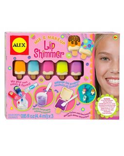 lip shimmer kit price $ 19 99 color multi size one size quantity 1 2 3