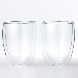 cooler glasses set of 2 price $ 19 99 color no color quantity 1 2 3