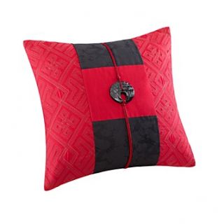 Natori Geisha Decorative Pillow, 20 x 20