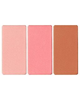 trish mcevoy perfect blush collection price $ 20 00 color select color