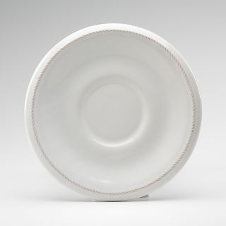 breakfast saucer price $ 19 00 color white quantity 1 2 3 4 5 6 7 8