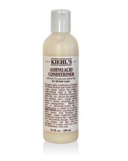 acid conditioner 8 4 oz price $ 19 00 color no color quantity 1 2