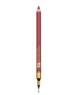in place lip pencil price $ 19 00 color select color quantity 1 2 3