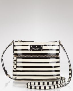 kate spade new york Crossbody   Flicker Tenley