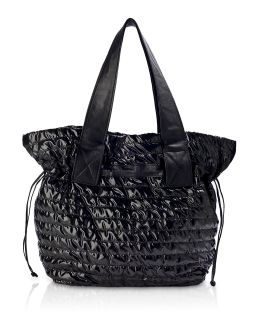 Kooba Alice Nylon Tote