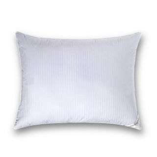 The Original Primaloft Pillow, Standard
