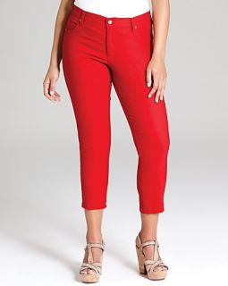 orig $ 126 00 sale $ 37 80 pricing policy color red size 22 quantity