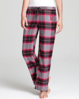 pants orig $ 44 00 sale $ 22 00 pricing policy color cider berry plaid