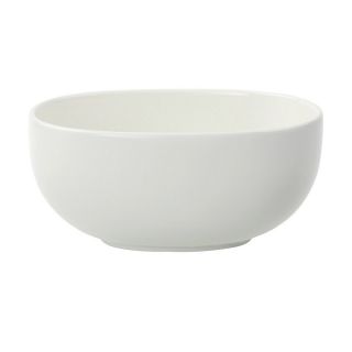 individual bowl price $ 24 00 color no color quantity 1 2 3 4 5 6