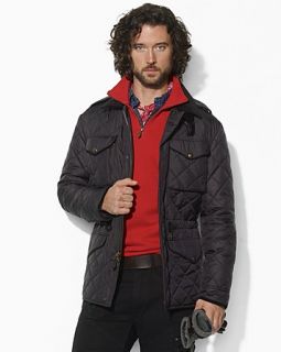 quilted combat jacket reg $ 495 00 sale $ 396 00 sale ends 2 24 13