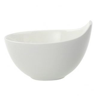 nature rice bowl small price $ 24 00 color no color quantity 1 2 3 4 5