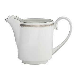 imperial creamer price $ 106 25 color white quantity 1 2 3 4 5 6 7 8