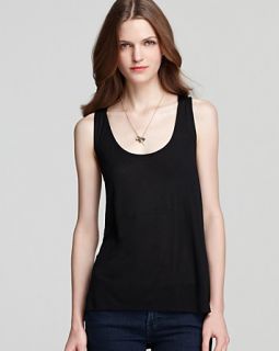 guess tank relaxed boyfriend reg $ 24 00 sale $ 16 80 sale ends 3 3 13