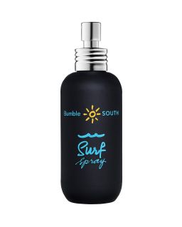 bumble surf spray 4 oz price $ 24 00 color no color quantity 1 2 3 4 5