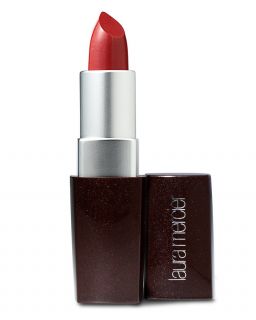 laura mercier lip colour creme price $ 24 00 color select color