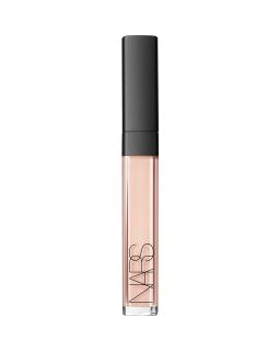 nars larger than life lip gloss $ 26 00 outrageously lustrous color