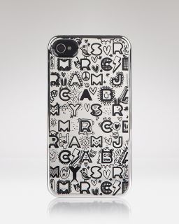 case 4g dreamy graffiti metallic orig $ 38 00 sale $ 26 60 pricing