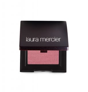 laura mercier cheek colour price $ 24 00 color select color quantity 1