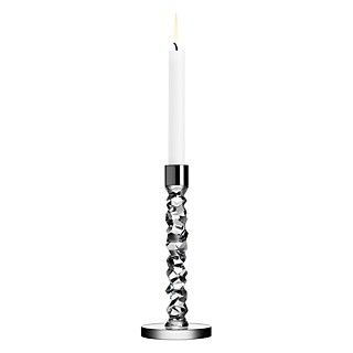 Candles & Candleholders   Home Decor Wedding & Gift