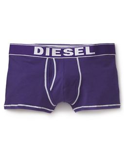 diesel trunks price $ 26 00 color purple size select size l m s xl