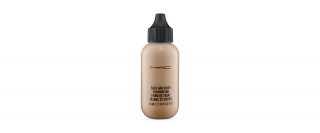 face and body foundation price $ 27 00 color c4 quantity 1 2 3 4 5 6
