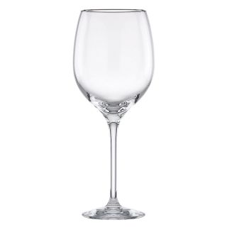 signature stemware reg $ 36 00 $ 40 00 sale $ 24 95 $ 27 95 crafted