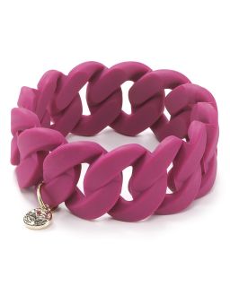 katie bracelet orig $ 38 00 sale $ 26 60 pricing policy color carmine