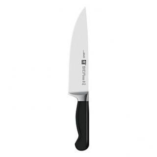 Henckels International Pure 8 Chefs Knife