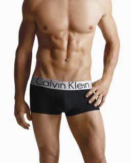 basic low rise trunks price $ 28 00 color black size select size l