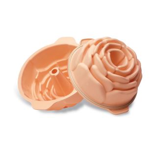 function cake pan high rose price $ 29 99 color rose quantity 1 2 3 4