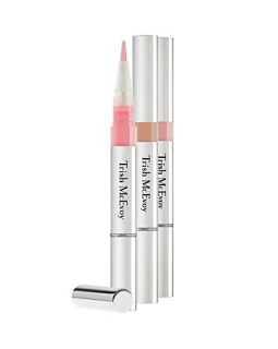 trish mcevoy flawless lip color $ 28 50 trishs innovative texture