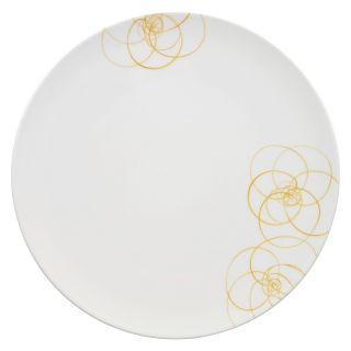 villeroy boch bloom sun dinnerware $ 29 00 $ 93 00 add a contemporary