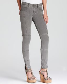 denim price $ 250 00 color mid grey size select size 26 27 28 29 30